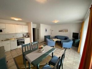 Nicht klassifiziertes Bild, 3 von 14, Schaltfläche