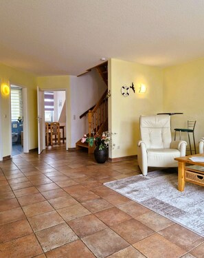 Nicht klassifiziertes Bild, 4 von 23, Schaltfläche