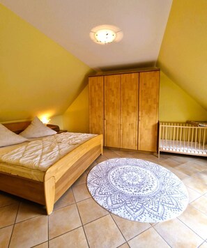 Nicht klassifiziertes Bild, 5 von 23, Schaltfläche