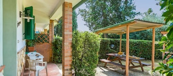 L'Uccelliera by Interhome