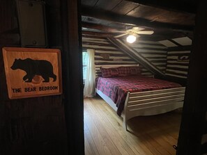 5 makuuhuonetta, työpöytä, ilmainen Wi-Fi, vuodevaatteet
