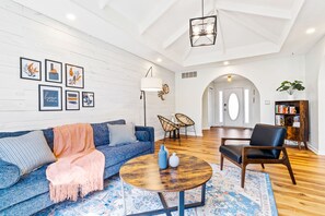 Téléviseur connecté, livres