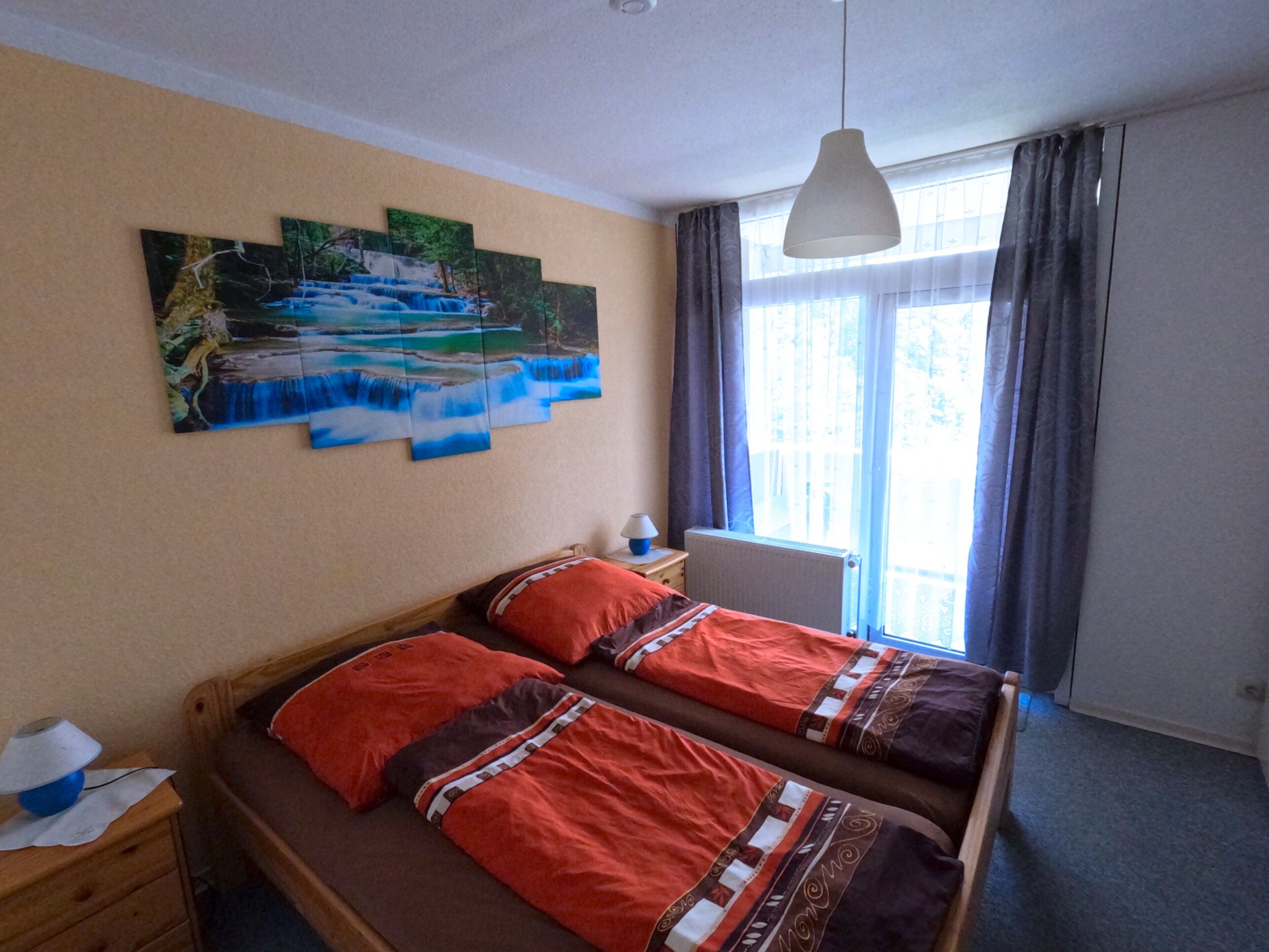 1 quarto, ferros/tábuas de passar roupa, Wi-Fi de cortesia