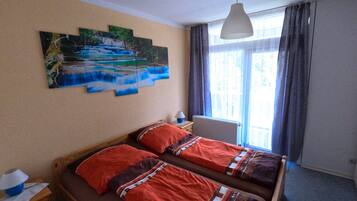 1 quarto, ferros/tábuas de passar roupa, Wi-Fi de cortesia