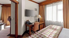 4 bedrooms - Beautiful Scenery (New York)