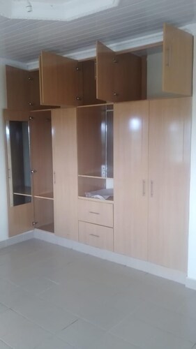 Cozy, family friendly  4 bedroom mansion in Ongata Rongai