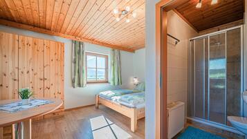 10 chambres, accĂšs Internet