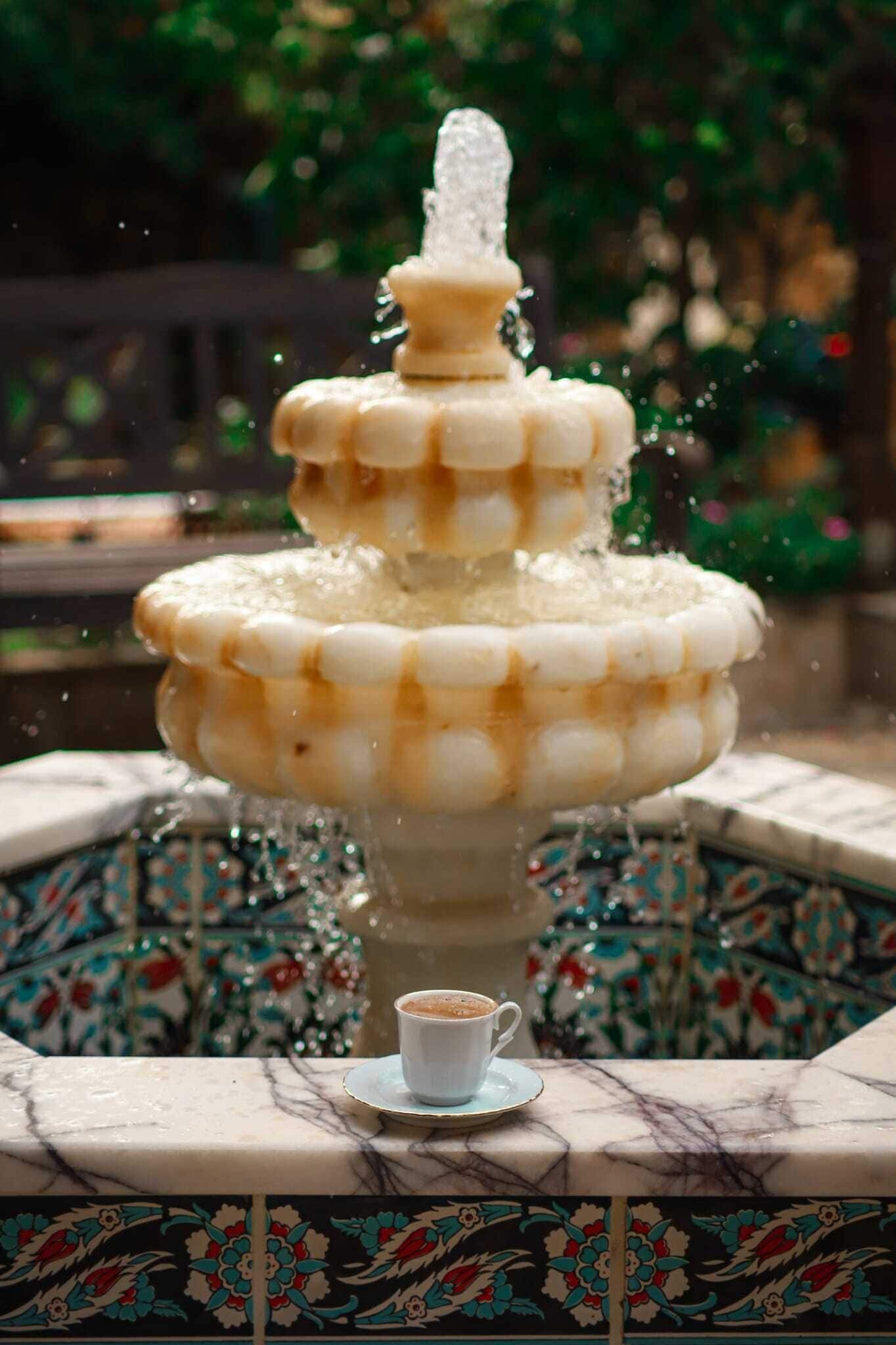 Taman