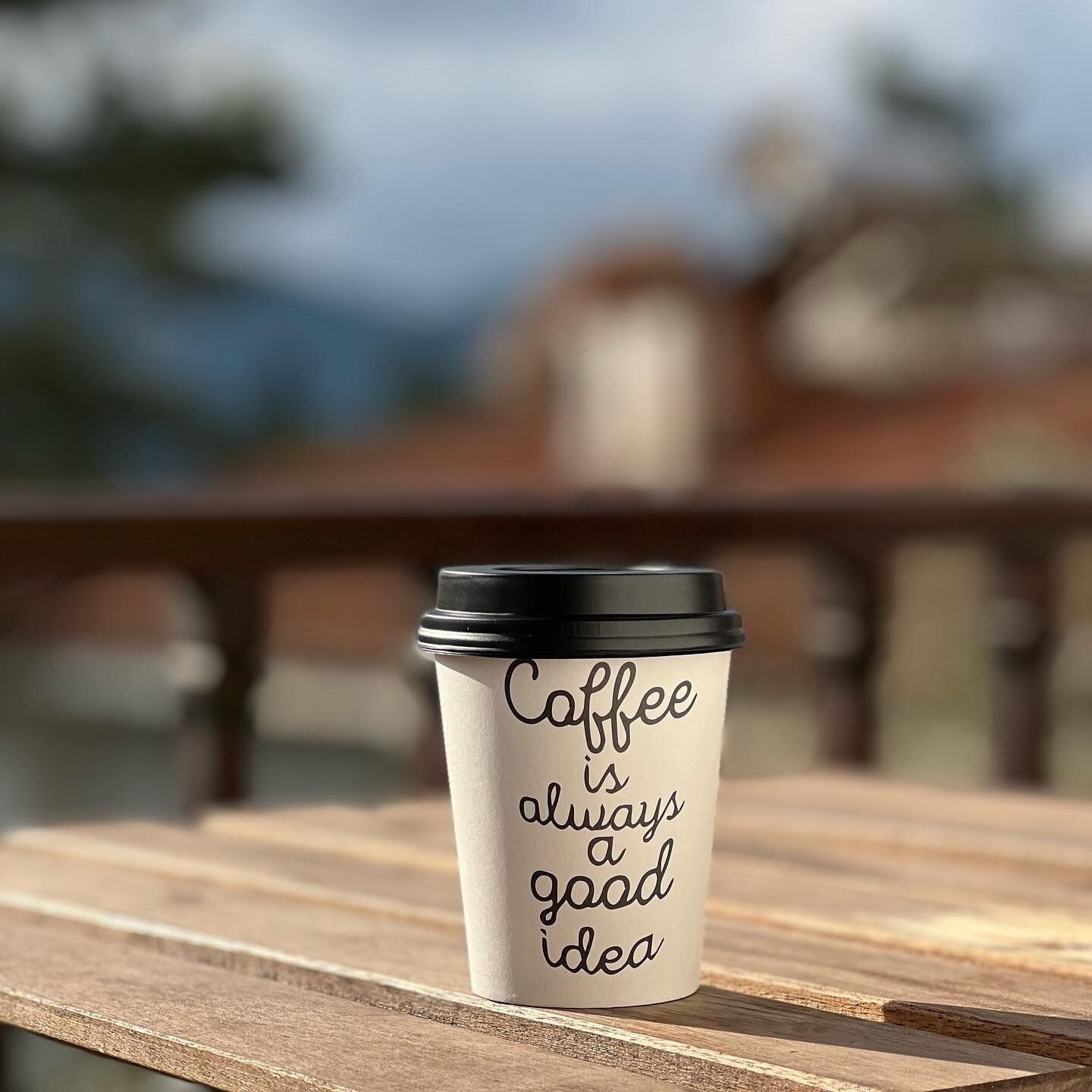 family suite | 1 bedroom, minibar, individually decorated, individually furnished