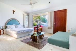 4 bedrooms - Private House Acapulco Villa Pamona (Acapulco)