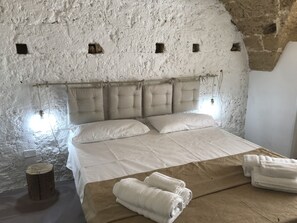 1 chambre
