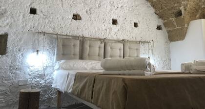 La Cortellenica - Room Grotta