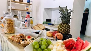 Dining - La Cortellenica - Room Grotta (Ugento)
