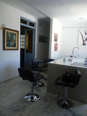 Pool - Casa De Comedias - Plaza Mayor (Almagro)