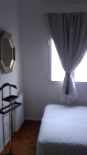 4 Schlafzimmer