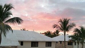 Apartment, 2 Bedrooms | Exterior - Tower of Prince in the Caribbean (San Rafael del Yuma)