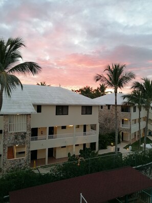 Apartment, 2 Bedrooms | Exterior - Tower of Prince in the Caribbean (San Rafael del Yuma)