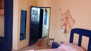Apartment, 2 Bedrooms - Tower of Prince in the Caribbean (San Rafael del Yuma)