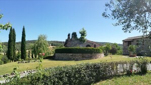 Photo non classée, 5 sur 35, bouton