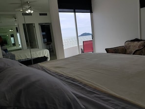 2 habitaciones 