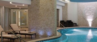 NG Residence by NewInn