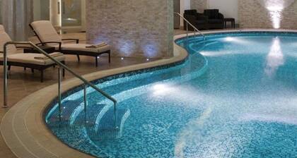 NG Residence by NewInn