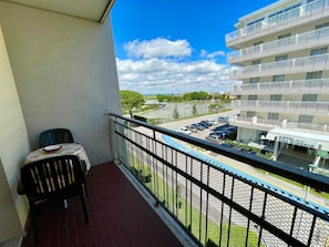 Balcon