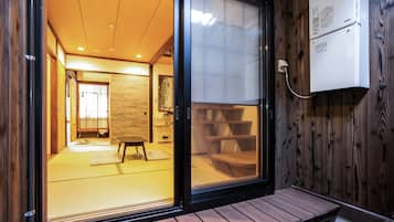 Comfort Townhome, Non Smoking