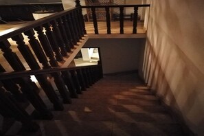 Interior - My Property is a  Privet Villa lose to the Hikkaduwa Beach just few steps  (Hikkaduwa)