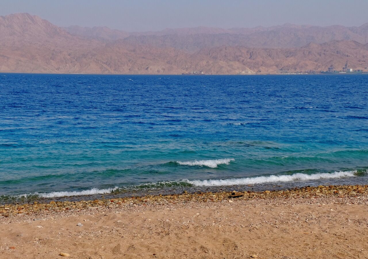 Comfort Apartment, 1 Double Bed, Balcony, City View | View from room