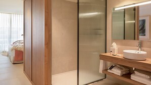 Unclassified image, 4 of 98, button - Atzavara Hotel Spa (Santa Susanna)
