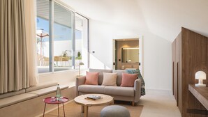 Unclassified image, 5 of 98, button - Atzavara Hotel Spa (Santa Susanna)