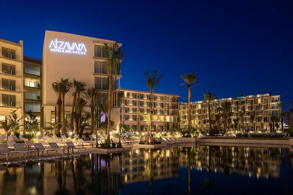 Uklassifisert bilde, 1 av 87, knapp