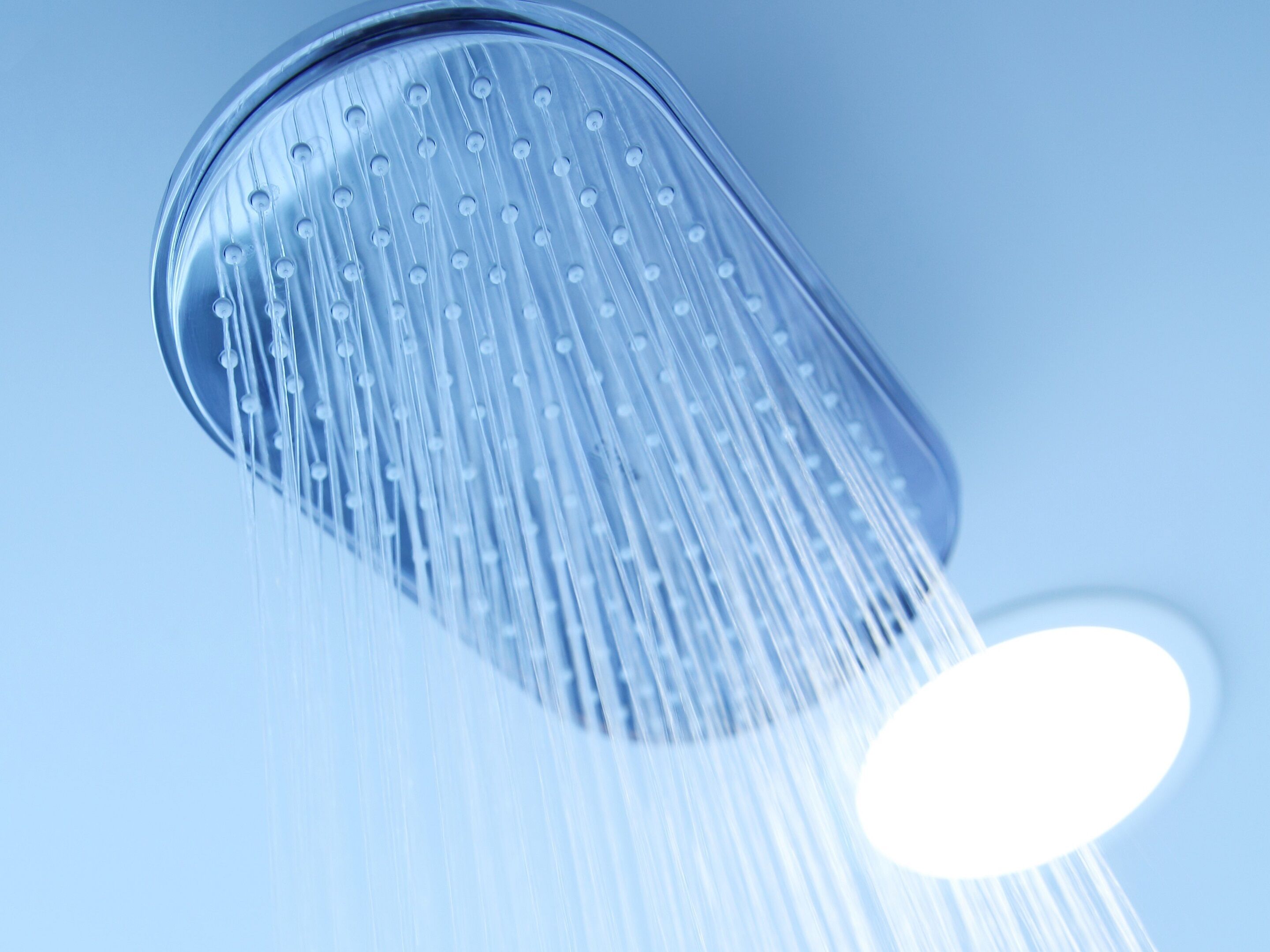 free toiletries, hair dryer, slippers, electronic bidet