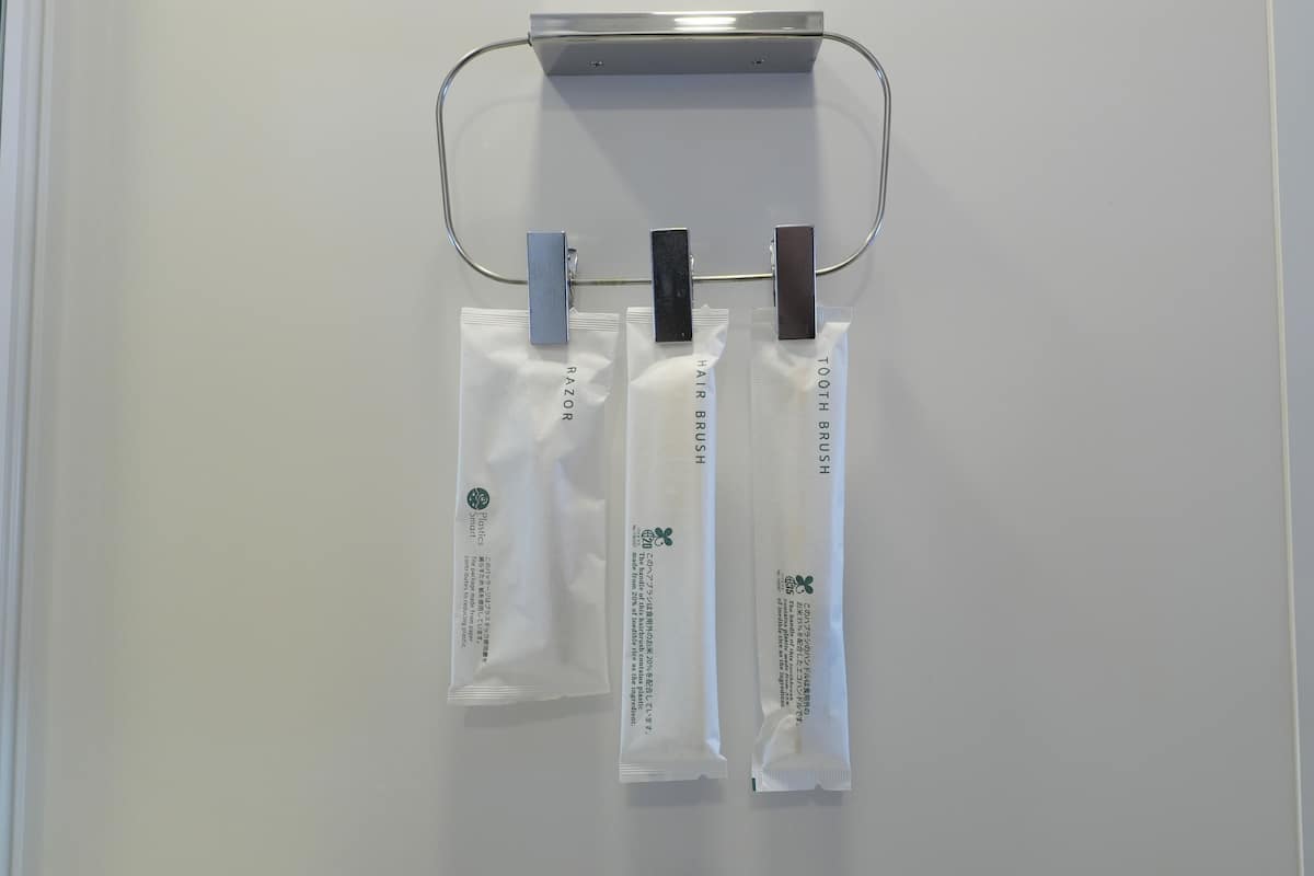 1 bedroom, in-room safe, desk, blackout curtains