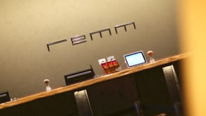 Rezeption