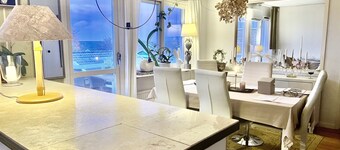 Best reviews lovely location in Båstad! 