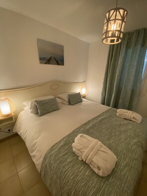 2 camere, Wi-Fi