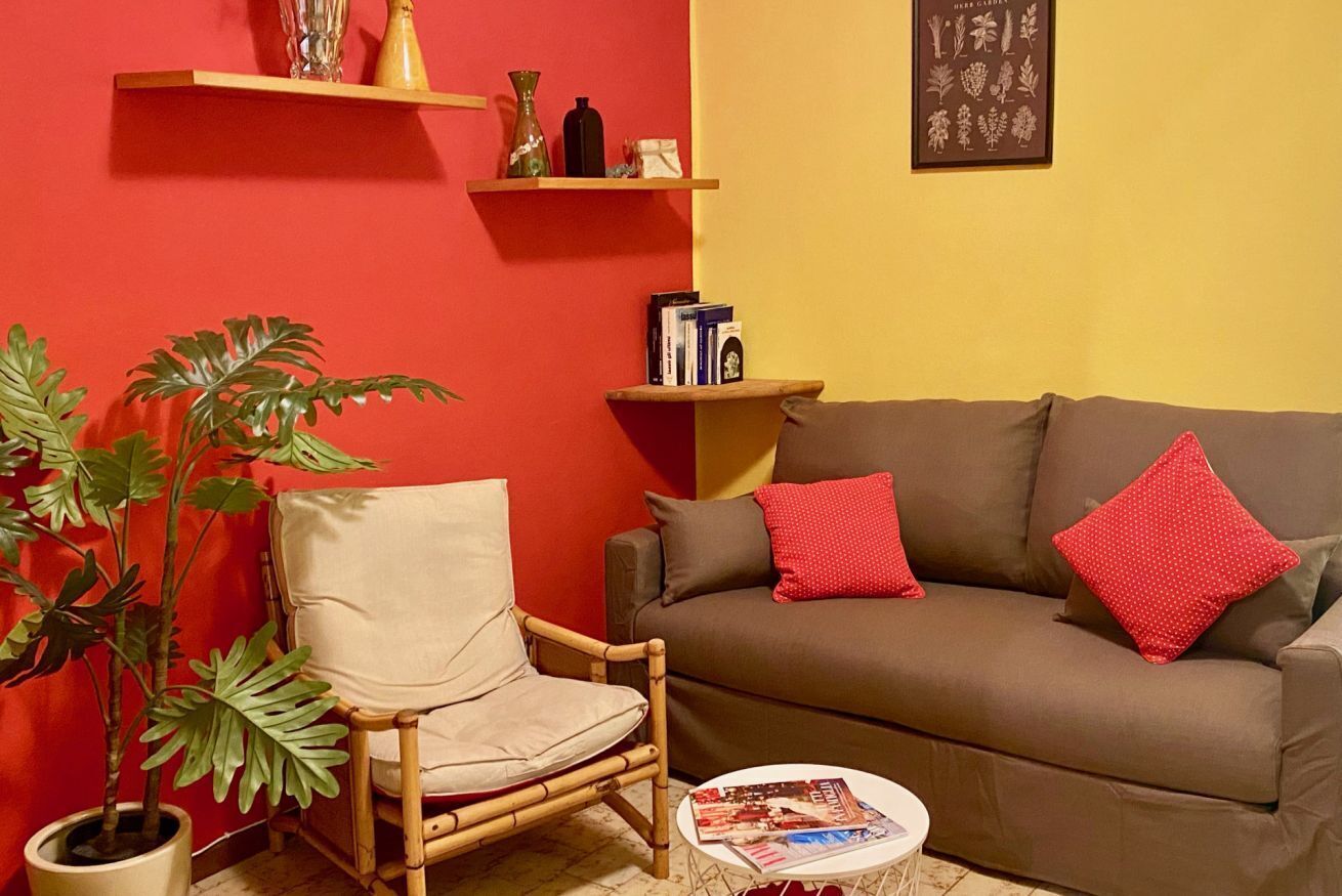 Televisión y libros 