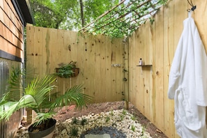 Terrain de lâhĂ©bergement