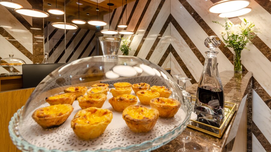 Rossio Plaza Hotel