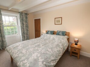 Cottage | Interior - Springfield Cottage (Whitby)