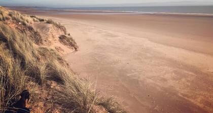 Beautiful House in Village, Newburgh, Ellon