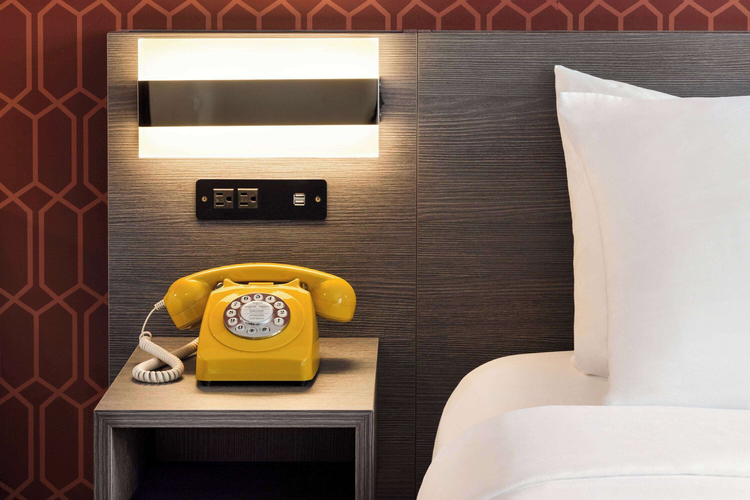 room, 1 king bed, accessible, non smoking | 1 bedroom, desk, laptop workspace, iron/ironing board