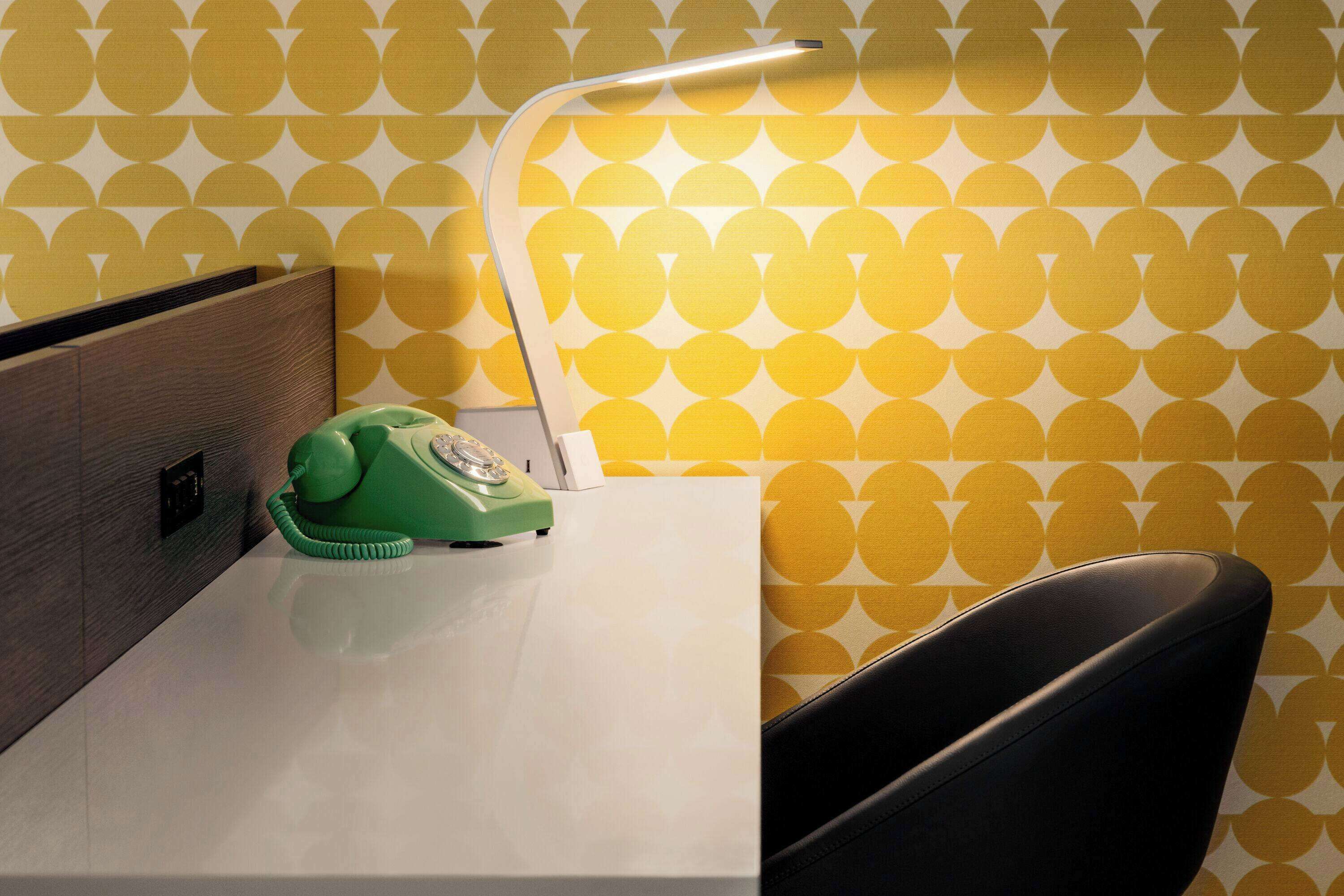 studio suite, 1 king bed, non smoking | 1 bedroom, desk, laptop workspace, iron/ironing board