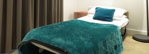 Extra beds - Tudors eSuites City Centre House (Birmingham)