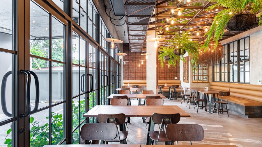 Kokotel Phuket Nai Yang Beach