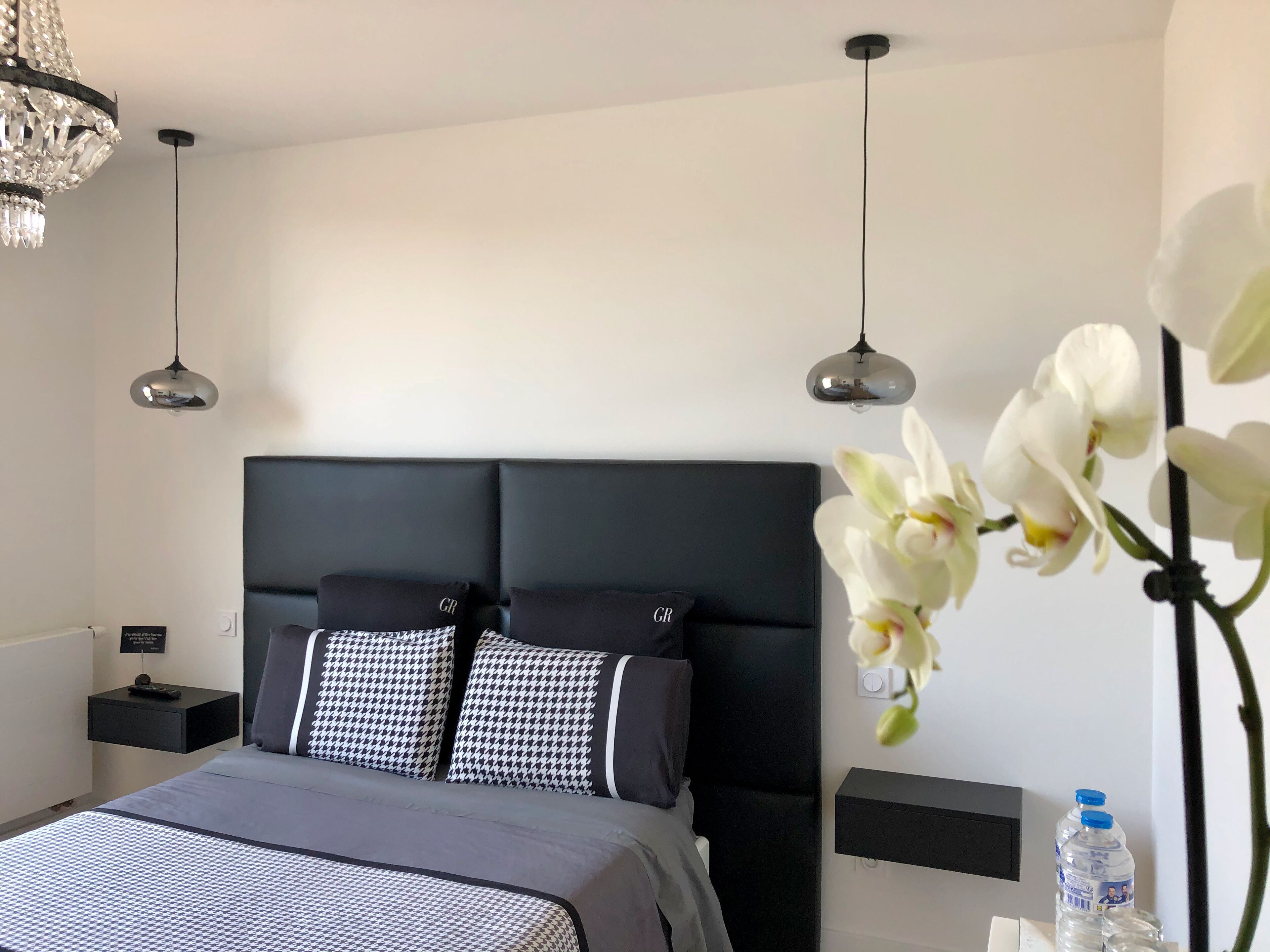 Foto - HÔTELYA - Lille Villeneuve d'Ascq