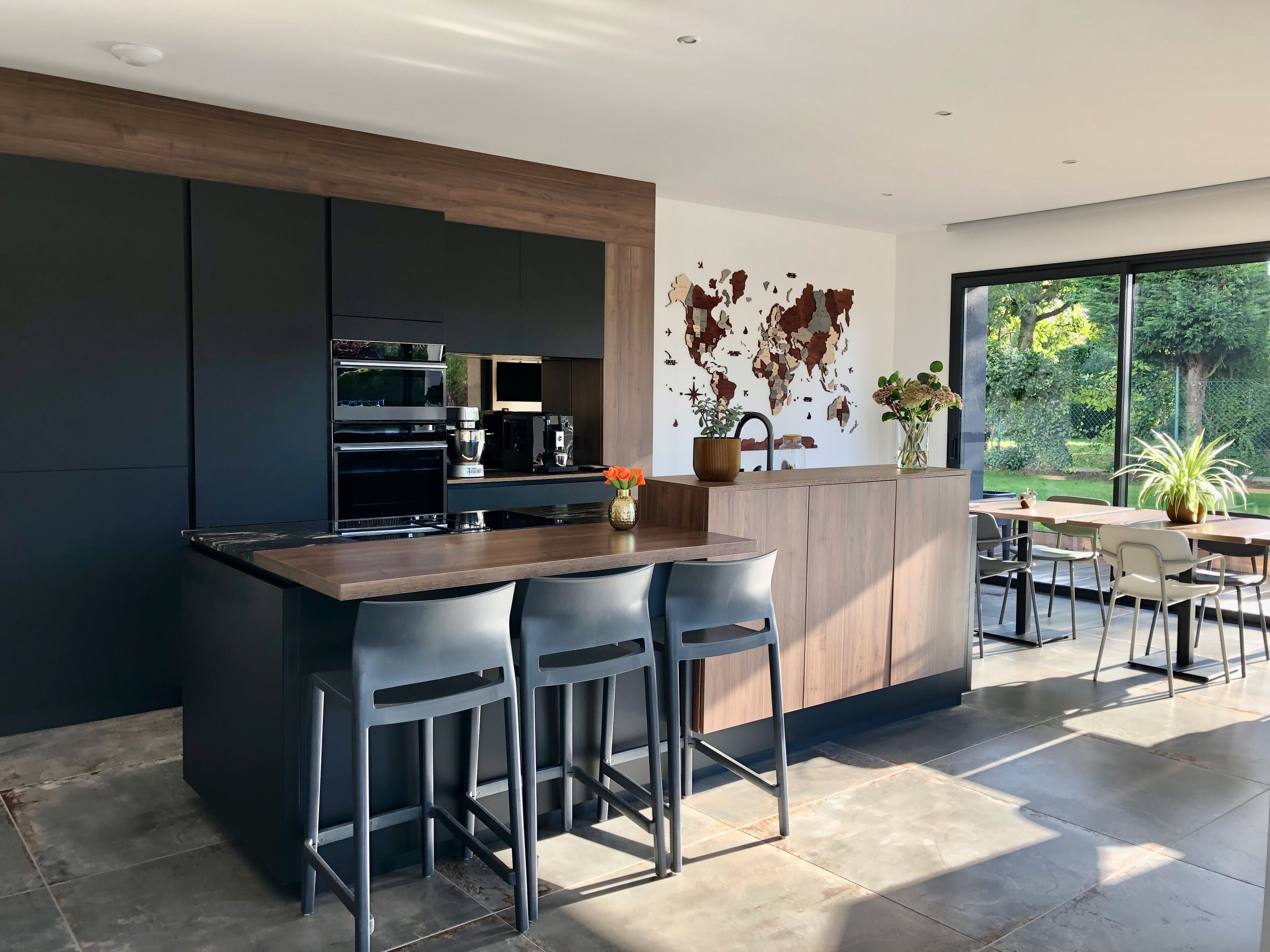 Foto - HÔTELYA - Lille Villeneuve d'Ascq