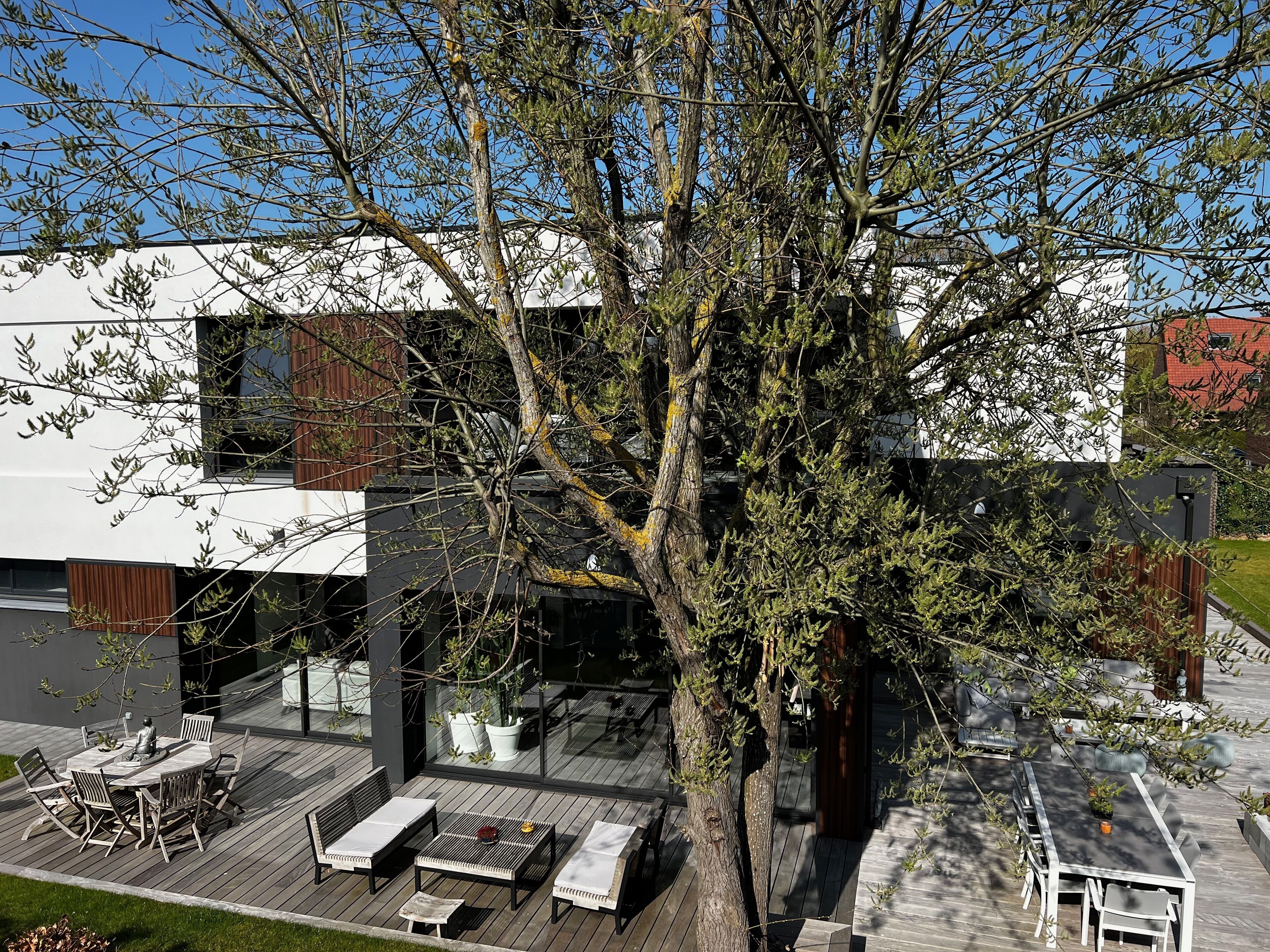 Foto - HÔTELYA - Lille Villeneuve d'Ascq